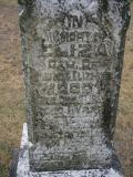 image of grave number 284733